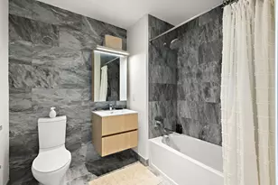 387 8th St, Jersey City, NJ 07302 - Photo 15