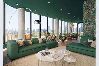 387 8th St #2B, Jersey City, NJ 07302 - Photo 19