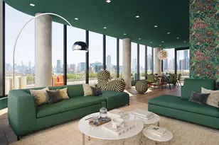 387 8th St, Jersey City, NJ 07302 - Photo 19