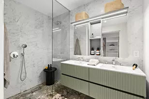 387 8th St, Jersey City, NJ 07302 - Photo 13