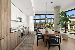 387 8th St, Jersey City, NJ 07302 - Photo 3