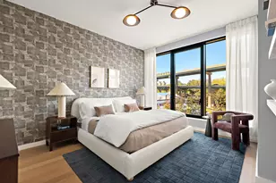 387 8th St, Jersey City, NJ 07302 - Photo 9