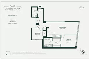 387 8th St, Jersey City, NJ 07302 - Photo 15