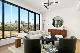 387 8th St, Jersey City, NJ 07302 - Photo 7