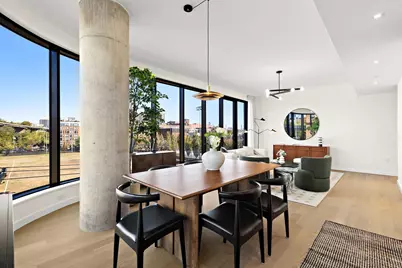 387 8th St #3A, Jersey City, NJ 07302 - Photo 5