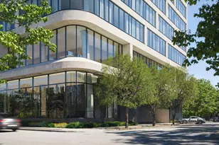 387 8th St, Jersey City, NJ 07302 - Photo 17