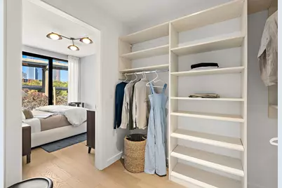 387 8th St #3A, Jersey City, NJ 07302 - Photo 11