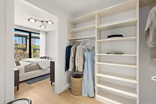 387 8th St, Jersey City, NJ 07302 - Photo 11