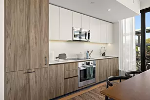 387 8th St, Jersey City, NJ 07302 - Photo 3