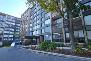 9060 Palisade Ave, North Bergen, NJ 07047 - Photo 13