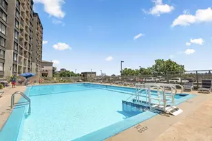 9060 Palisade Ave, North Bergen, NJ 07047 - Photo 5