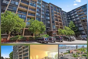 9060 Palisade Ave, North Bergen, NJ 07047 - Photo 1