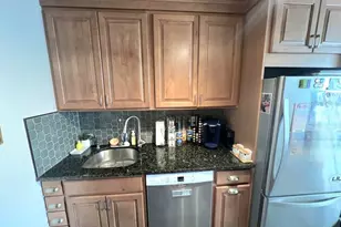 9060 Palisade Ave, North Bergen, NJ 07047 - Photo 11