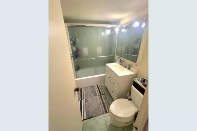 9060 Palisade Ave #811, North Bergen, NJ 07047 - Photo 13