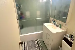 9060 Palisade Ave, North Bergen, NJ 07047 - Photo 13