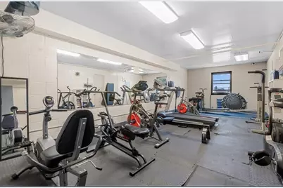 9060 Palisade Ave #811, North Bergen, NJ 07047 - Photo 11