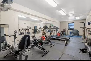 9060 Palisade Ave, North Bergen, NJ 07047 - Photo 11