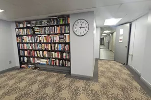 9060 Palisade Ave, North Bergen, NJ 07047 - Photo 15