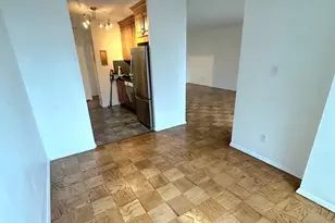 9060 Palisade Ave, North Bergen, NJ 07047 - Photo 5