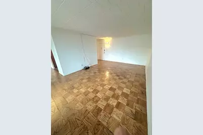 9060 Palisade Ave #811, North Bergen, NJ 07047 - Photo 7