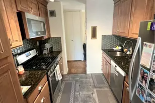 9060 Palisade Ave, North Bergen, NJ 07047 - Photo 9