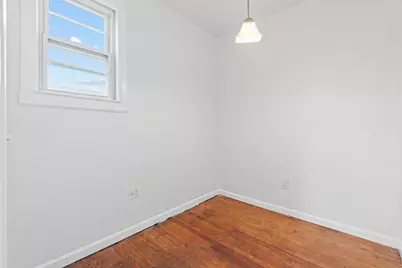 91 Ocean Ave #3, Jersey City, NJ 07305 - Photo 7