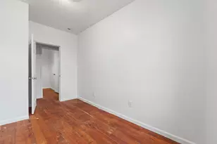 91 Ocean Ave, Jersey City, NJ 07305 - Photo 9