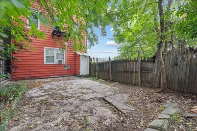 91 Ocean Ave #3, Jersey City, NJ 07305 - Photo 13