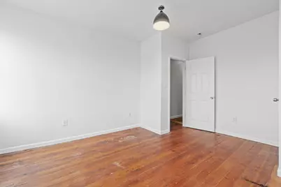 91 Ocean Ave #3, Jersey City, NJ 07305 - Photo 3