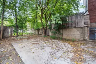 91 Ocean Ave, Jersey City, NJ 07305 - Photo 13