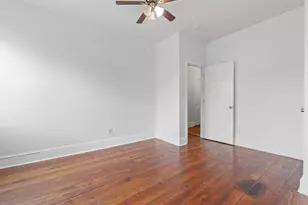 91 Ocean Ave, Jersey City, NJ 07305 - Photo 9