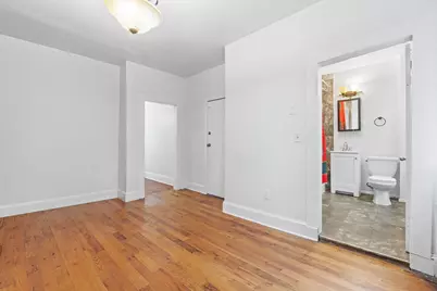 91 Ocean Ave #2, Jersey City, NJ 07305 - Photo 3