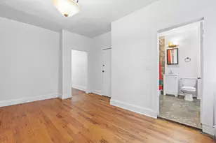 91 Ocean Ave, Jersey City, NJ 07305 - Photo 3