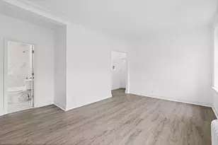 137 Kensington Ave, Jersey City, NJ 07304 - Photo 5