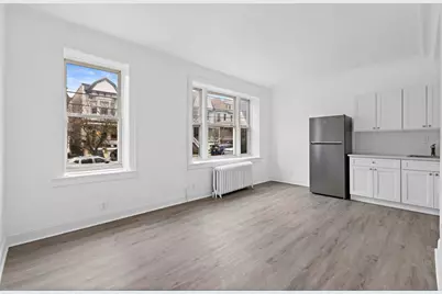 137 Kensington Ave #101, Jersey City, NJ 07304 - Photo 3