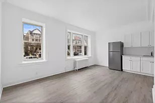 137 Kensington Ave, Jersey City, NJ 07304 - Photo 3