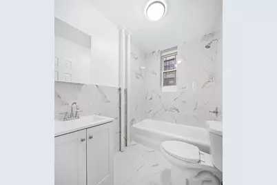 137 Kensington Ave #101, Jersey City, NJ 07304 - Photo 11