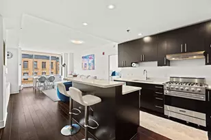 1100 Maxwell Ln, Hoboken, NJ 07030 - Photo 5