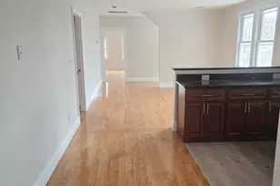 817-819 Ave C, Bayonne, NJ 07002 - Photo 3