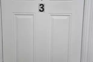 817-819 Ave C, Bayonne, NJ 07002 - Photo 11