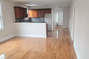 817-819 Ave C, Bayonne, NJ 07002 - Photo 5