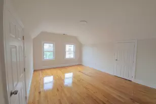 817-819 Ave C, Bayonne, NJ 07002 - Photo 5