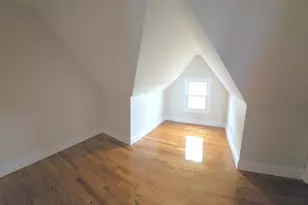 817-819 Ave C, Bayonne, NJ 07002 - Photo 7