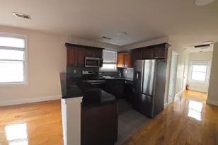 817-819 Ave C, Bayonne, NJ 07002 - Photo 3