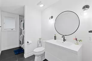 76 Hackensack Plank Rd, Weehawken, NJ 07086 - Photo 33