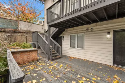 76 Hackensack Plank Rd, Weehawken, NJ 07086 - Photo 41