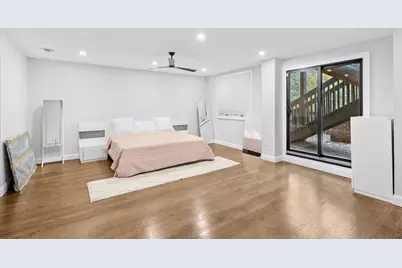 76 Hackensack Plank Rd, Weehawken, NJ 07086 - Photo 37