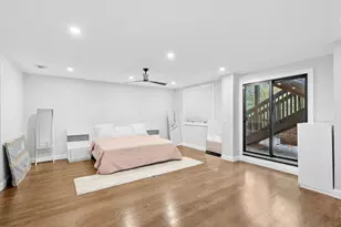 76 Hackensack Plank Rd, Weehawken, NJ 07086 - Photo 37