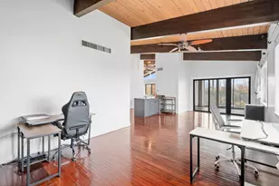 76 Hackensack Plank Rd, Weehawken, NJ 07086 - Photo 21