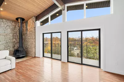 76 Hackensack Plank Rd, Weehawken, NJ 07086 - Photo 11